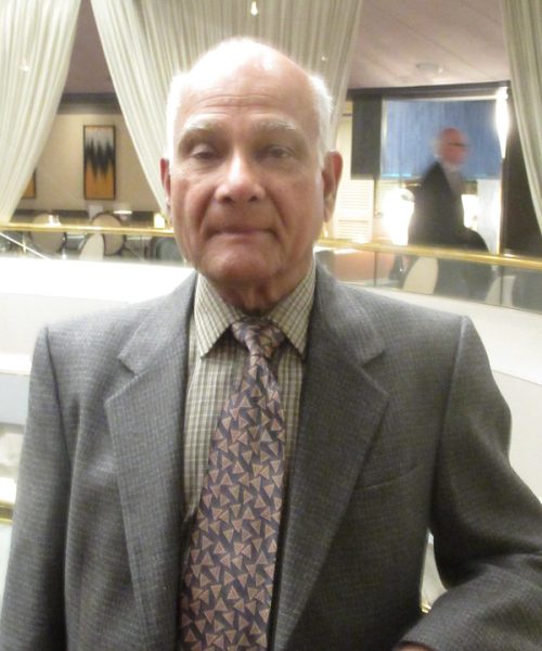 46967192125_aa3ef873f9_c